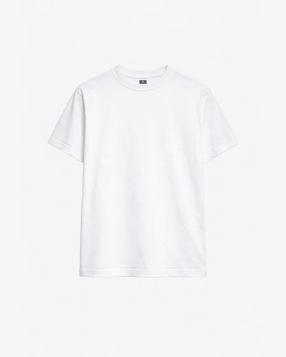 Bainbridge Island Tee