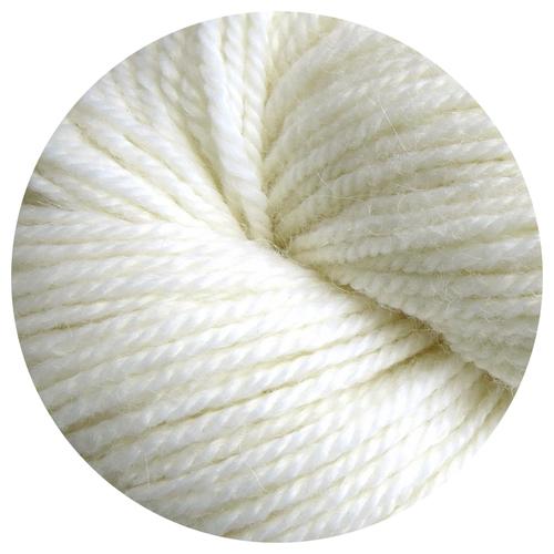 Big Bad Wool - Weepaca Superwash