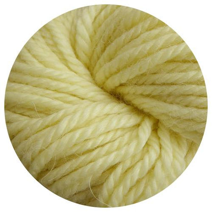 Big Bad Wool - Weepaca Superwash