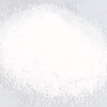 Alum Powder