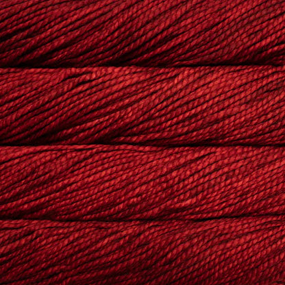 Malabrigo Vientos