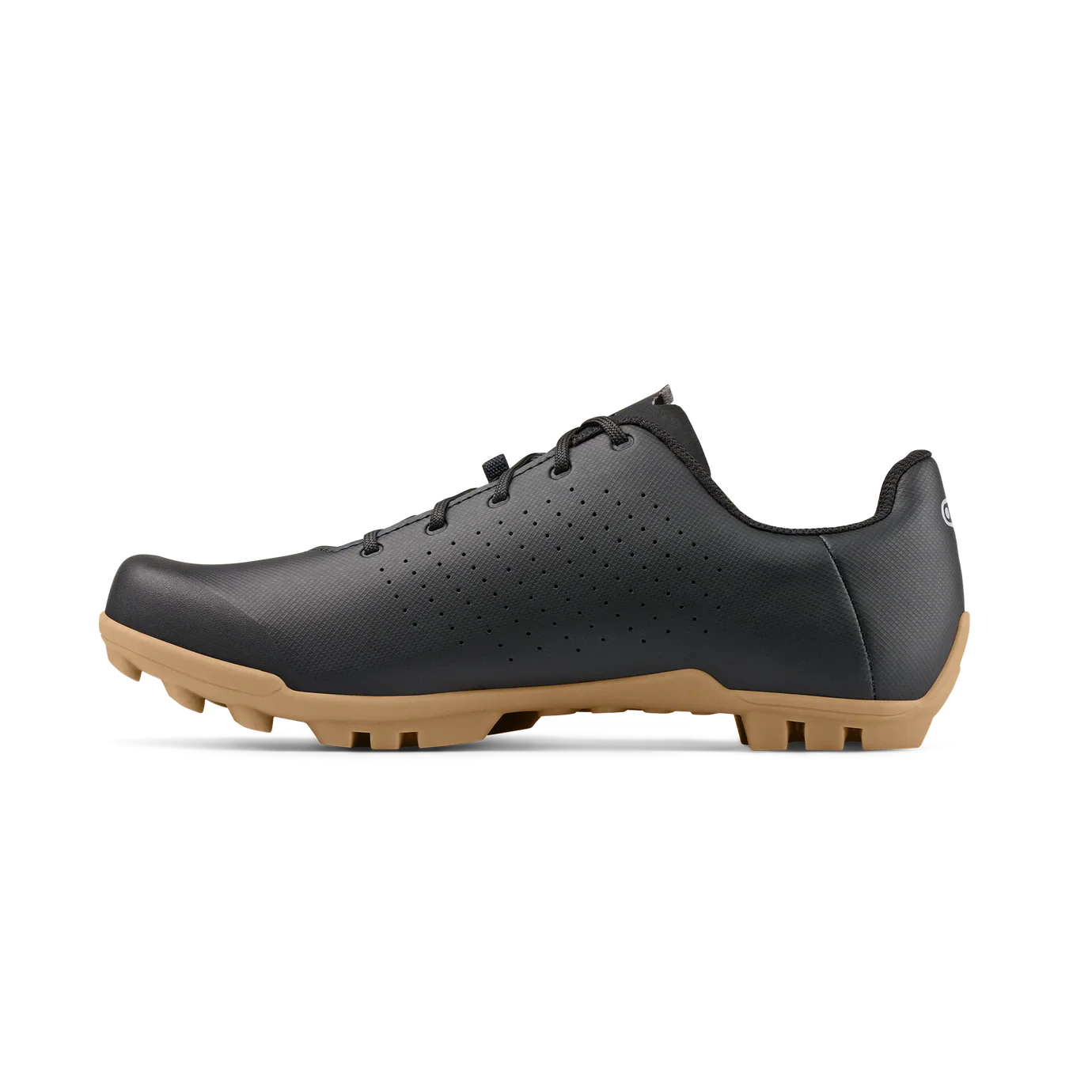 Crankbrothers Candy Lace Gravel Shoe