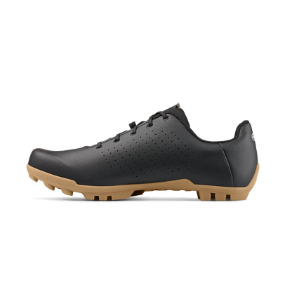 Crankbrothers Candy Lace Gravel Shoe