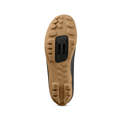 Crankbrothers Candy Lace Gravel Shoe