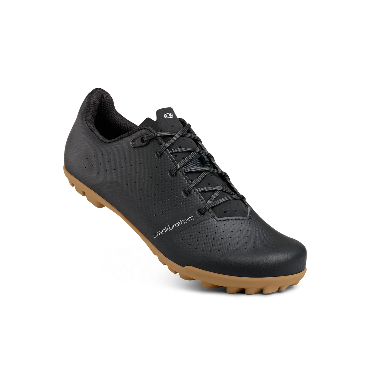 Crankbrothers Candy Lace Gravel Shoe