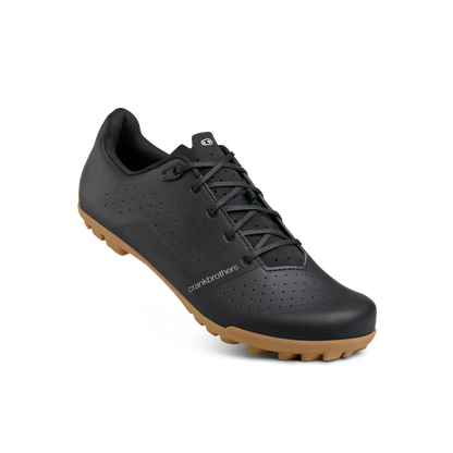 Crankbrothers Candy Lace Gravel Shoe
