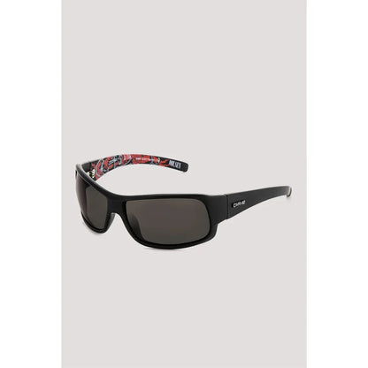 Carve Sonny Signature Sunglasses