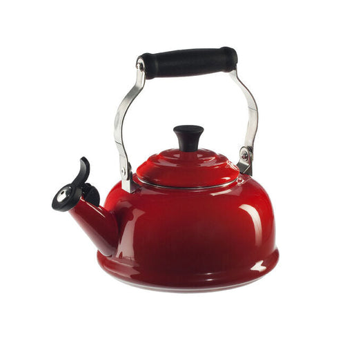 Le Creuset - Classic Whistling Kettle