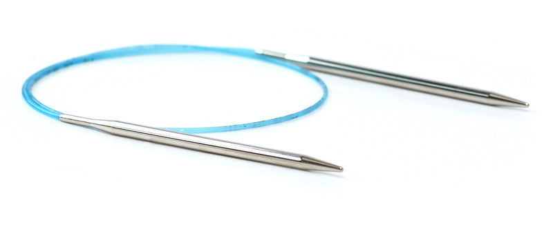 Addi Turbo Circular Needles