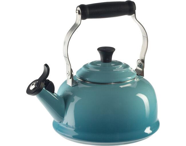 Le Creuset - Classic Whistling Kettle