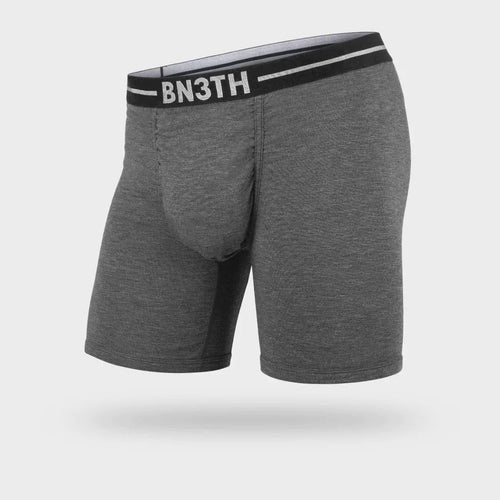 Bn3th Men's Infinite Ionic+ Boxer