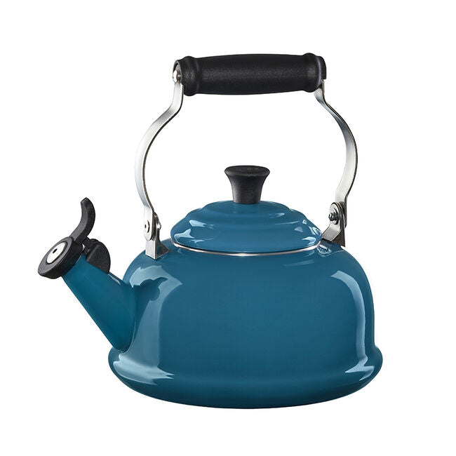Le Creuset - Classic Whistling Kettle