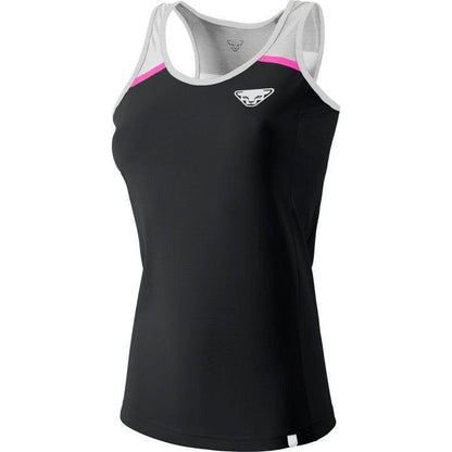 Dynafit Women's Alpine Pro Tank