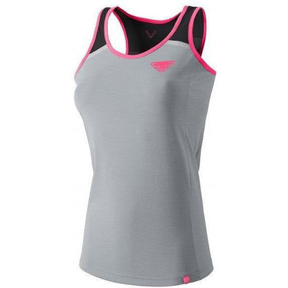 Dynafit Women's Alpine Pro Tank