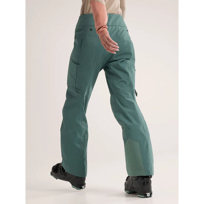 Arc'teryx  Women's Sentinel Pant