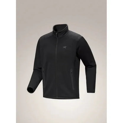Arc'teryx Men's Kyanite Jacket x