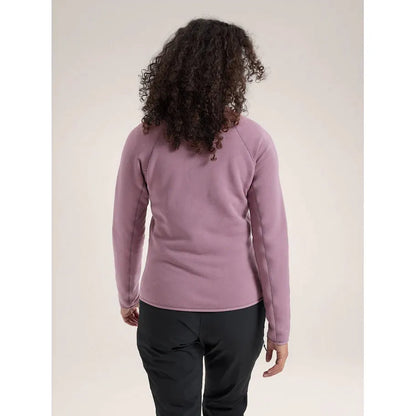 Arc'teryx Women's Kyanite Jacket