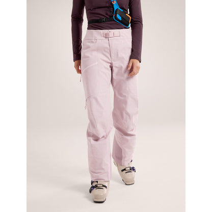 Arc'teryx  Women's Sentinel Pant