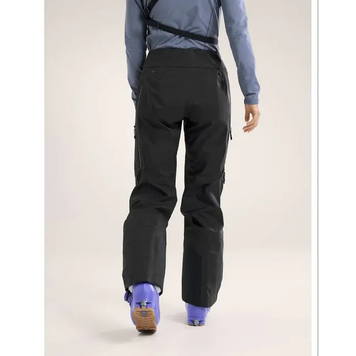 Arc'teryx  Women's Sentinel Pant