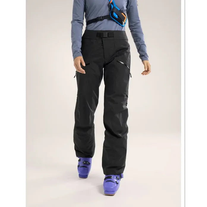 Arc'teryx  Women's Sentinel Pant