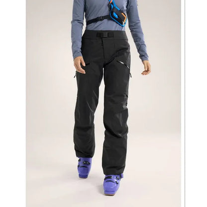 Arc'teryx  Women's Sentinel Pant