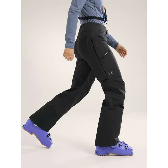 Arc'teryx  Women's Sentinel Pant