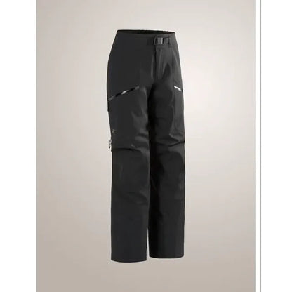 Arc'teryx  Women's Sentinel Pant