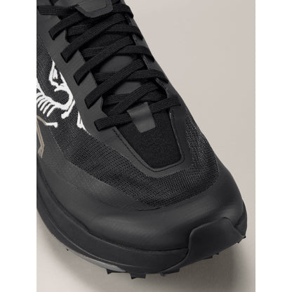 Arc'teryx Men's Sylan Pro Trail Running Shoes