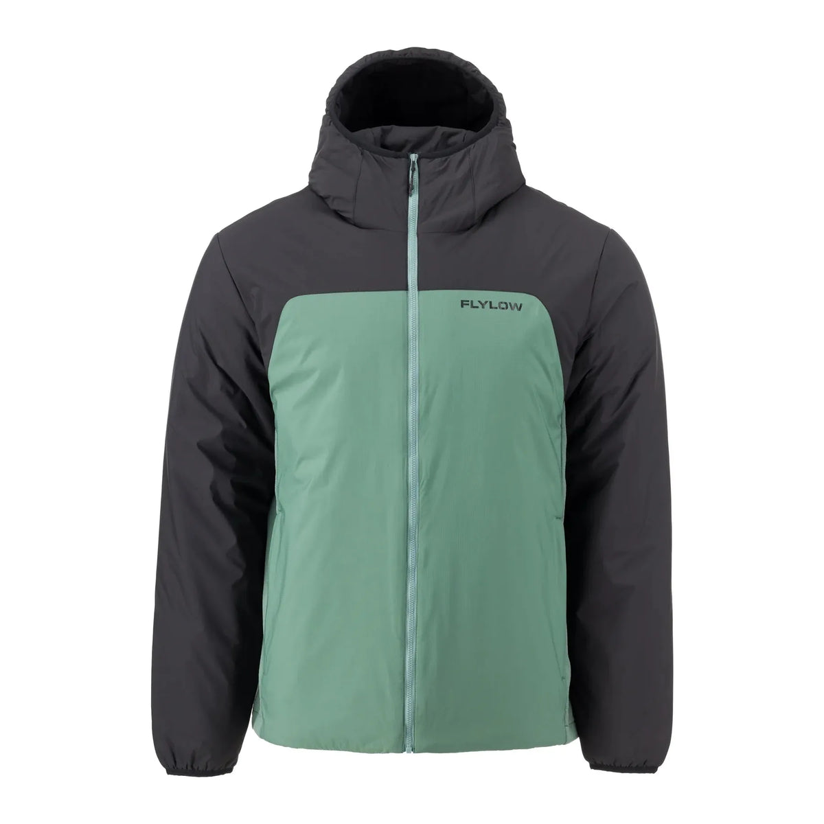 Flylow Men's Crowe Jacket