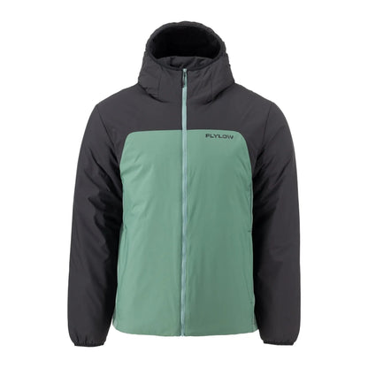 Flylow Men's Crowe Jacket