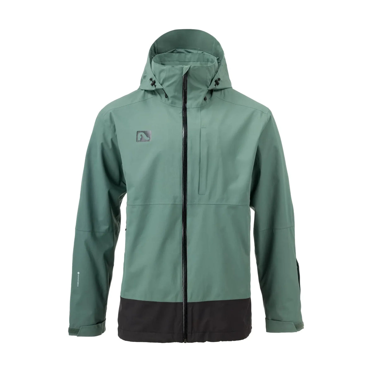 Flylow Men's Dante Jacket