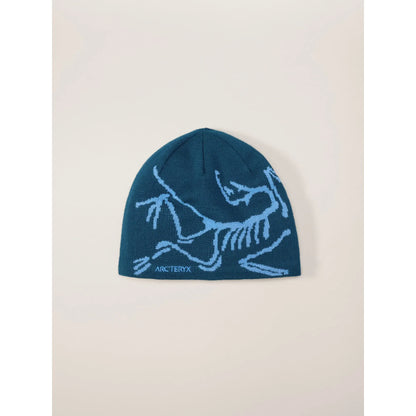 Arc'teryx Bird Head Toque Beanie