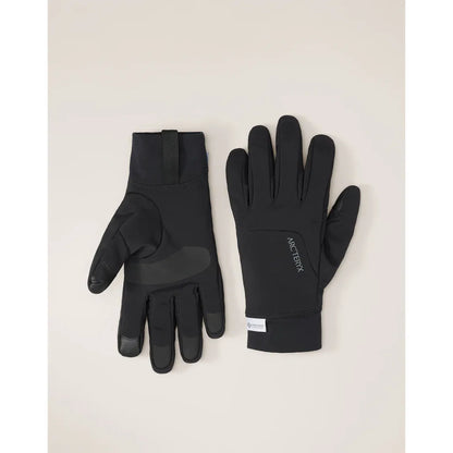 Arc'teryx Venta Glove