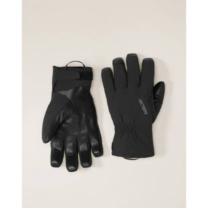 Arc'teryx Venta Gore-Tex Glove