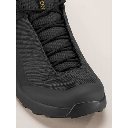 Arc'teryx Men's Kopec Gore-Tex Waterproof Hiking Shoes