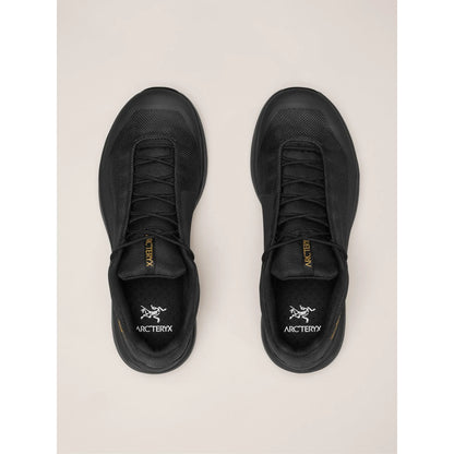 Arc'teryx Men's Kopec Gore-Tex Waterproof Hiking Shoes