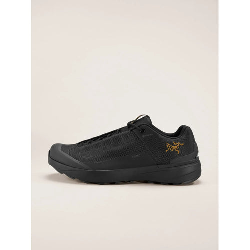 Arc'teryx Men's Kopec Gore-Tex Waterproof Hiking Shoes