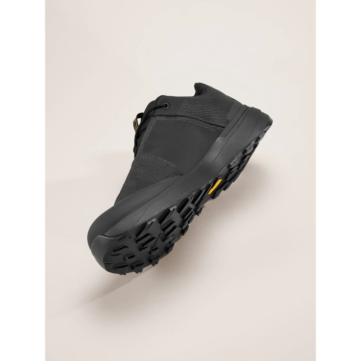 Arc'teryx Men's Kopec Gore-Tex Waterproof Hiking Shoes