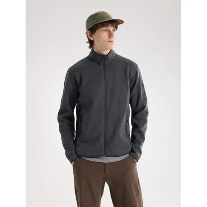 Arc'teryx Men's Covert Cardigan