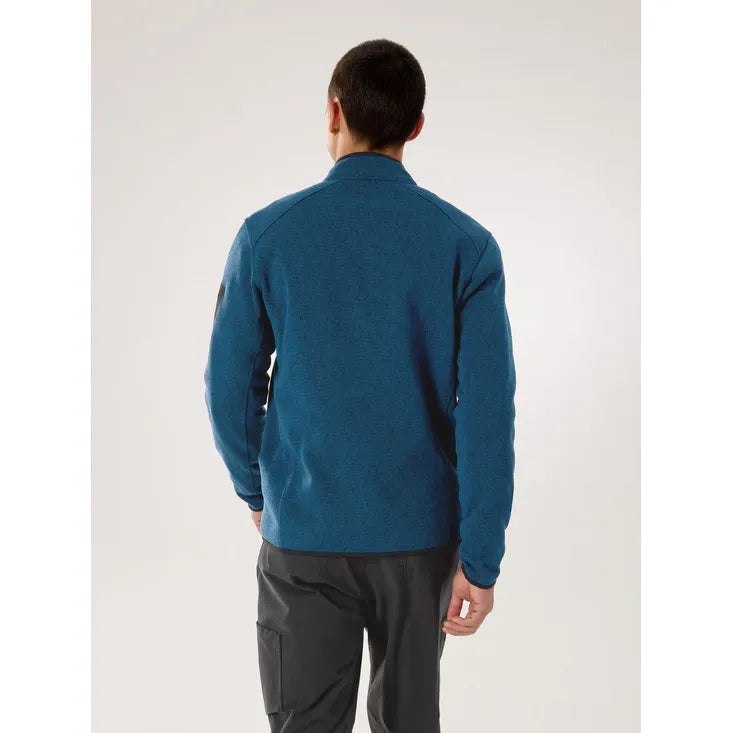 Arc'teryx Men's Covert Cardigan