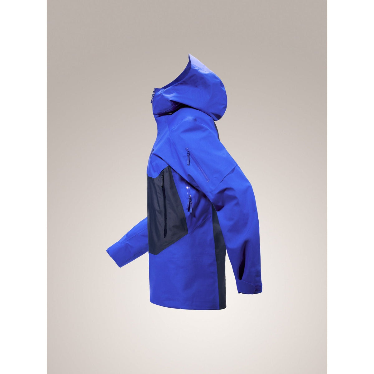 Arc'teryx  Men's Sabre Jacket '25