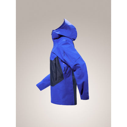 Arc'teryx  Men's Sabre Jacket '25