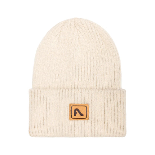 Flylow Fireside Beanie