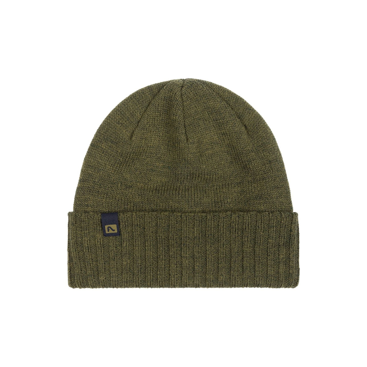 Flylow Forecaster Beanie