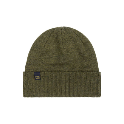 Flylow Forecaster Beanie