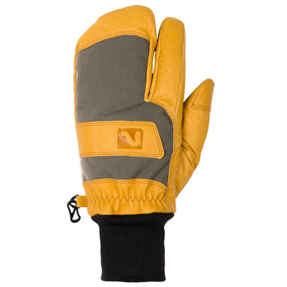 Flylow Maine Line Glove