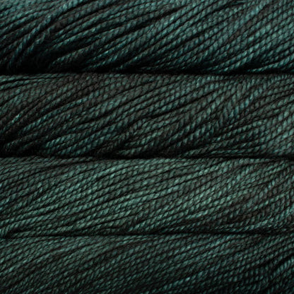 Malabrigo Vientos