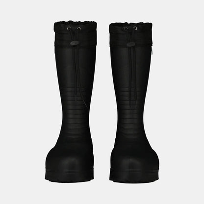 Fubuki Niseko 2.0 Winter Boots