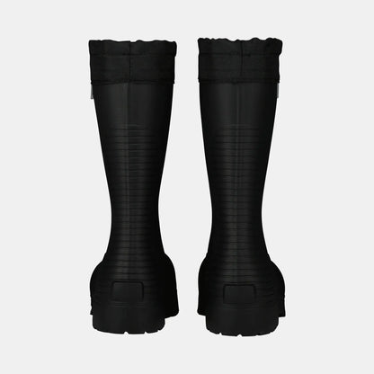 Fubuki Niseko 2.0 Winter Boots