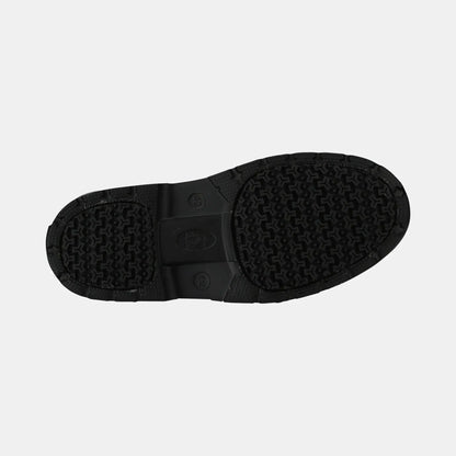 Fubuki Niseko 2.0 Winter Boots